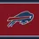 Buffalo Bills