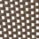 Brown/White