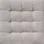 Grayish Beige