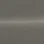 Brushed Steel
