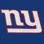 New York Giants