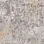 Taupe, Light Gray, Mustard, White, Camel