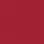Suede So Soft Cardinal