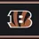 Cincinnati Bengals