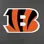 Cincinnati Bengals