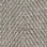 Slate