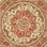 Ivory / Rust