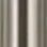 Brushed Steel