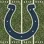 Indianapolis Colts
