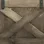 Barnwood
