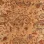 Beige / Multi