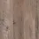 Gray Oak