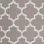 Gray & Ivory