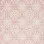 Ivory/Pink