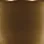 Brass