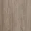 Antiqued Gray Oak