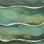 Seaglass