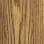 Medium Brown