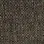 Sugar Shack Stone