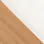 Natural/Beige