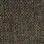 Sugar Shack Stone
