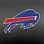 Buffalo Bills