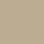Linen Sandstone