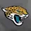 Jacksonville Jaguars