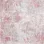 Gray; Pink