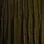 Green Ochre
