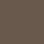 Nubuck Charcoal