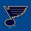 St. Louis Blues