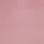 Gold Steel, Pink Velvet