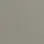 Velvet Light Gray