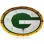 Green Bay Packers