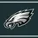 Philadelphia Eagles