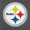 Pittsburg Steelers
