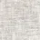 Cream, Beige, Light Gray, Taupe, Charcoal
