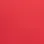 Natural/Red