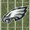 Philadelphia Eagles