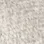 Velvet Light Gray