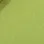 "Lime Green"