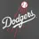 LA Dodgers