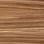 Zebrano Finish