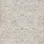 Cream/Beige