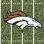 Denver Broncos
