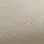 Medium Beige