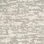 Light Grey/Ivory
