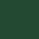 Natural/Green