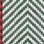 Broken Twill Lg Evergreen